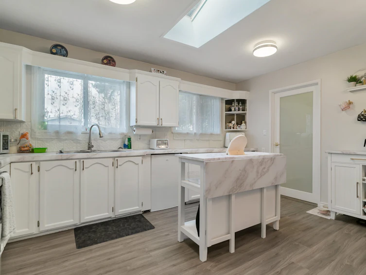 20847 52a Avenue, Langley, BC, V3A 6E4 - 31