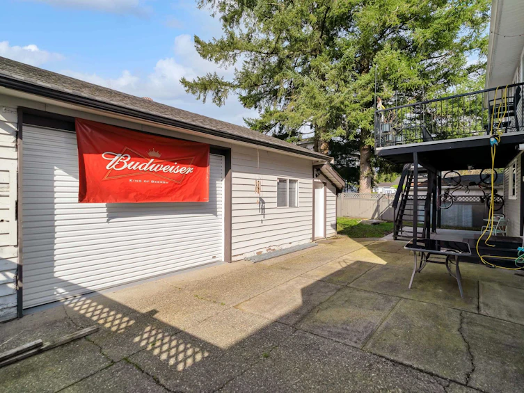 20847 52a Avenue, Langley, BC, V3A 6E4 - 39