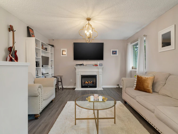 20847 52a Avenue, Langley, BC, V3A 6E4 - 29
