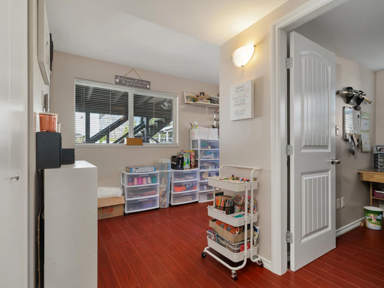 20847 52a Avenue, Langley, BC, V3A 6E4 - 21