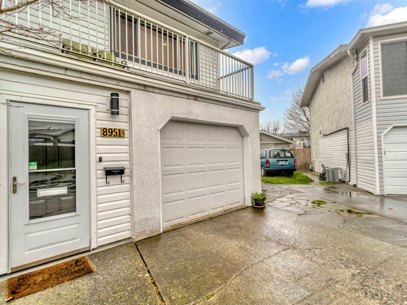 8951A Craven Place, Chilliwack BC V2P 6Y6