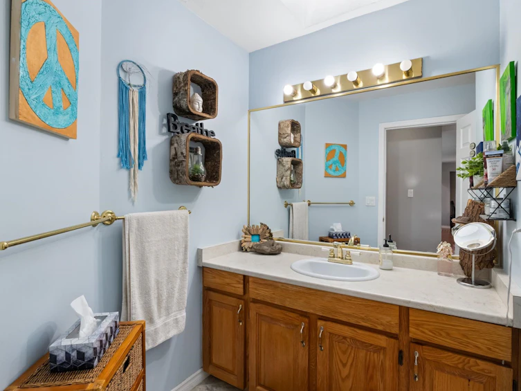 32063 Sandpiper Place, Mission, BC, V2V 2L4 - 27