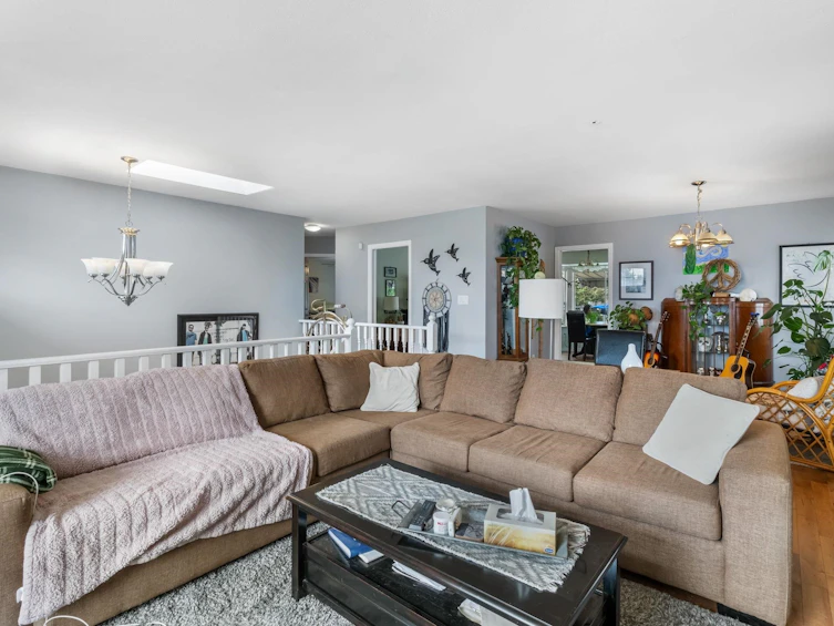 32063 Sandpiper Place, Mission, BC, V2V 2L4 - 6