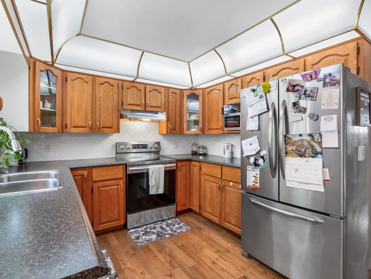 32063 Sandpiper Place, Mission, BC, V2V 2L4 - 17