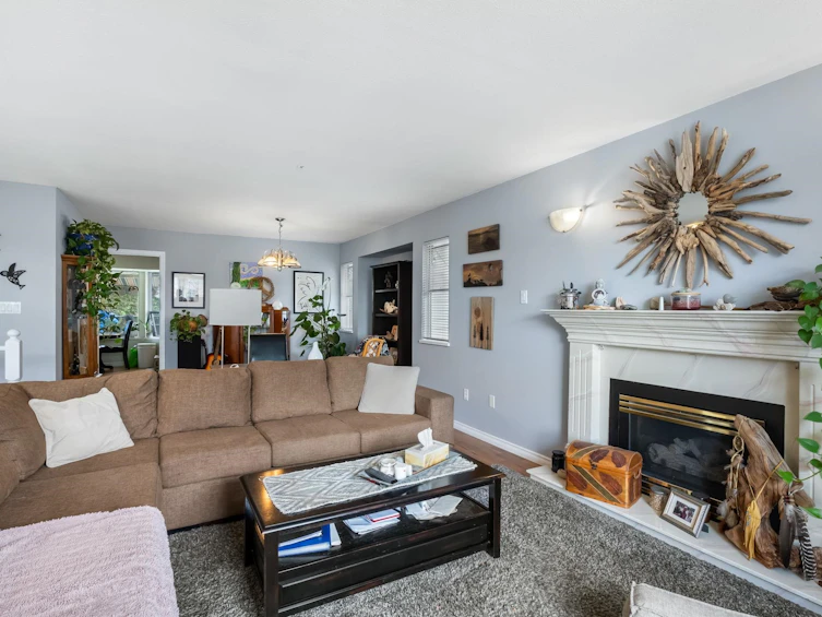 32063 Sandpiper Place, Mission, BC, V2V 2L4 - 5
