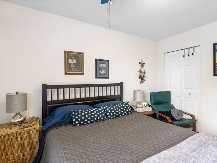 32063 Sandpiper Place, Mission, BC, V2V 2L4 - 24