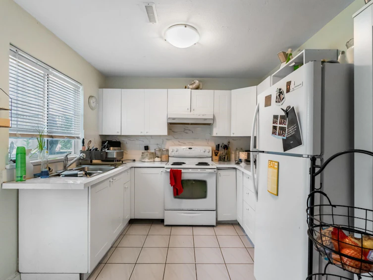 32063 Sandpiper Place, Mission, BC, V2V 2L4 - 34