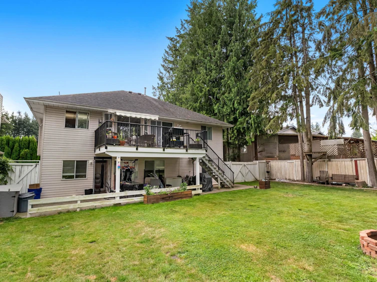 32063 Sandpiper Place, Mission, BC, V2V 2L4 - 38