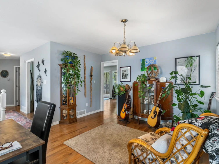 32063 Sandpiper Place, Mission, BC, V2V 2L4 - 10