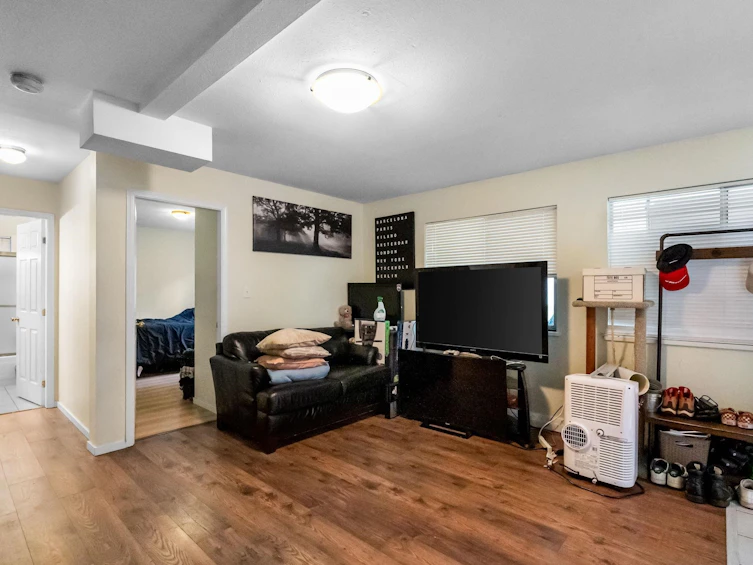 32063 Sandpiper Place, Mission, BC, V2V 2L4 - 33