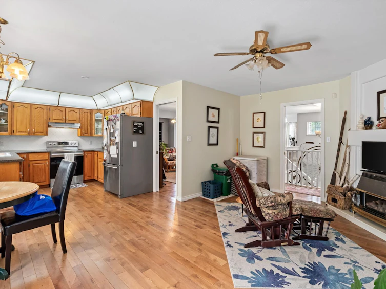 32063 Sandpiper Place, Mission, BC, V2V 2L4 - 15
