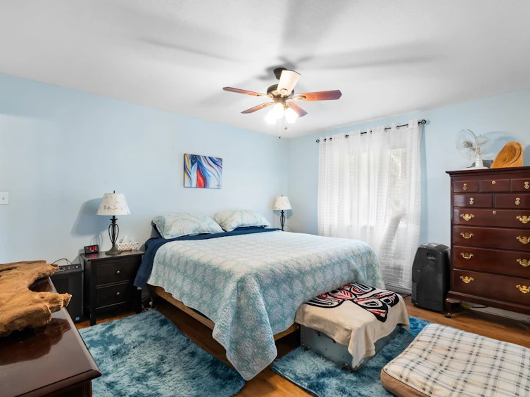 32063 Sandpiper Place, Mission, BC, V2V 2L4 - 19