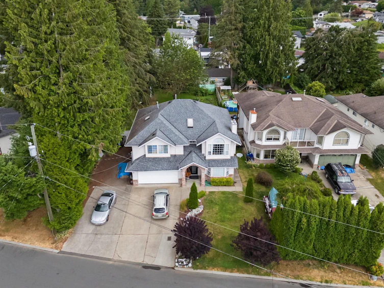 32063 Sandpiper Place, Mission, BC, V2V 2L4 - 40