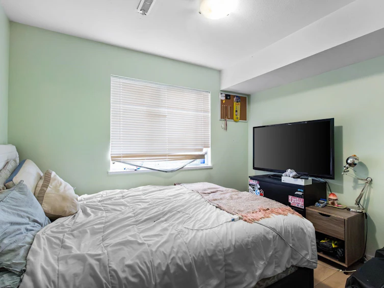 32063 Sandpiper Place, Mission, BC, V2V 2L4 - 35