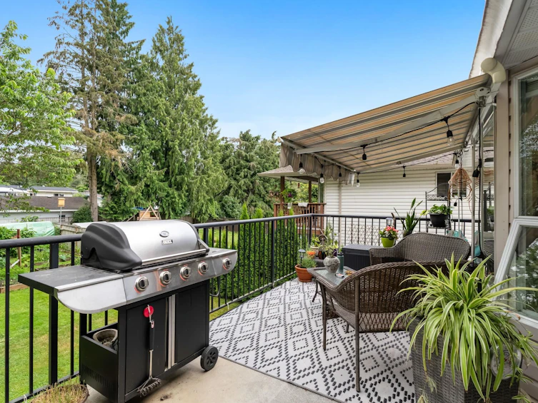 32063 Sandpiper Place, Mission, BC, V2V 2L4 - 31