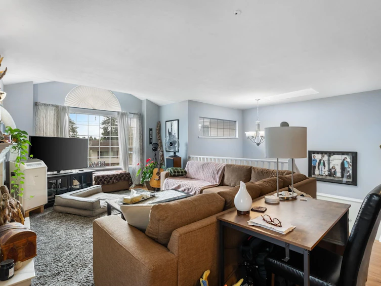 32063 Sandpiper Place, Mission, BC, V2V 2L4 - 4