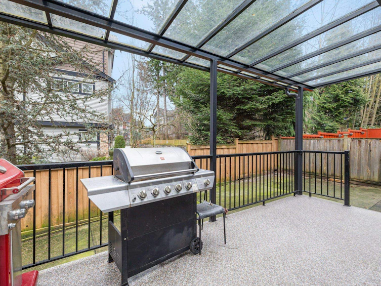 6250 142b Street, Surrey, BC, V3X 0B7 - 26