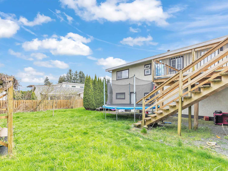 46473 Darlene Avenue, Chilliwack, BC, V2P 6W9 - 23