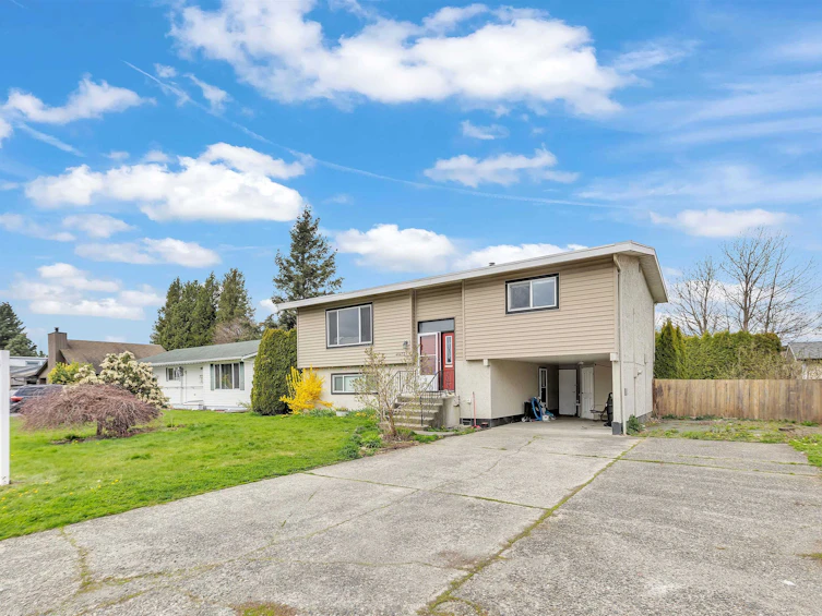 46473 Darlene Avenue, Chilliwack, BC, V2P 6W9 - 2