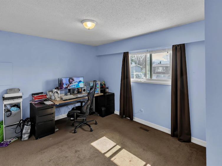 46473 Darlene Avenue, Chilliwack, BC, V2P 6W9 - 13
