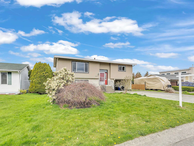 46473 Darlene Avenue, Chilliwack, BC, V2P 6W9 - 3