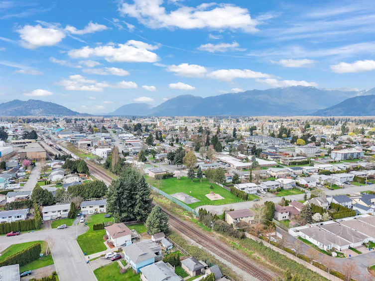 46473 Darlene Avenue, Chilliwack, BC, V2P 6W9 - 32