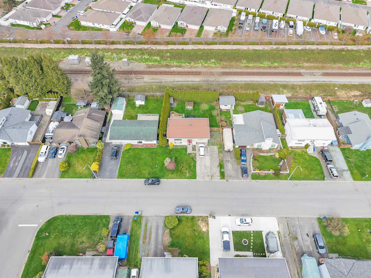 46473 Darlene Avenue, Chilliwack, BC, V2P 6W9 - 28