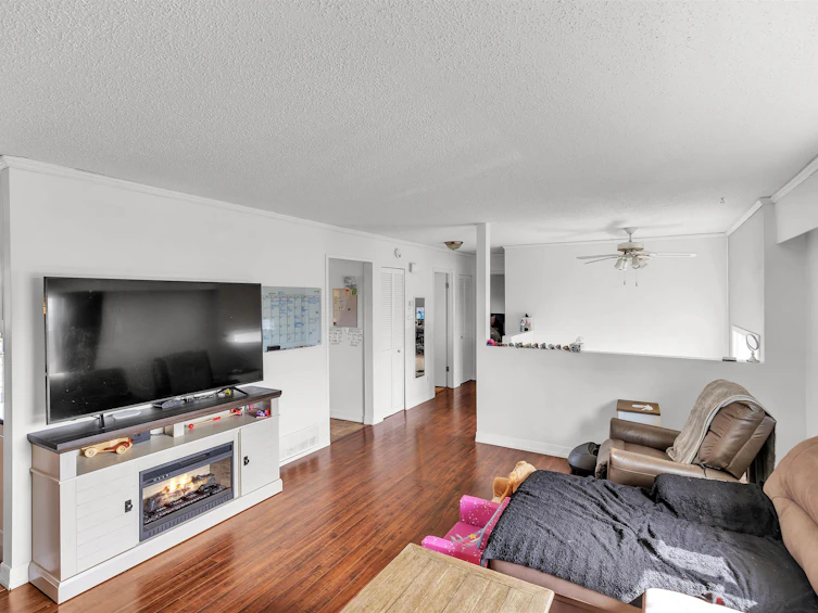 46473 Darlene Avenue, Chilliwack, BC, V2P 6W9 - 5