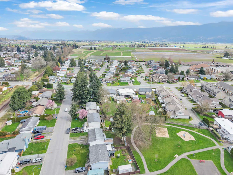 46473 Darlene Avenue, Chilliwack, BC, V2P 6W9 - 30