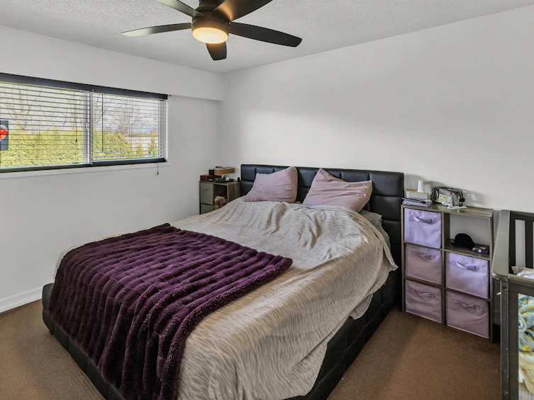 46473 Darlene Avenue, Chilliwack, BC, V2P 6W9 - 10