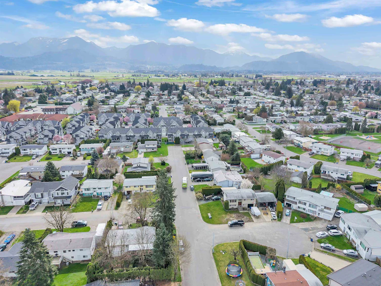 46473 Darlene Avenue, Chilliwack, BC, V2P 6W9 - 31