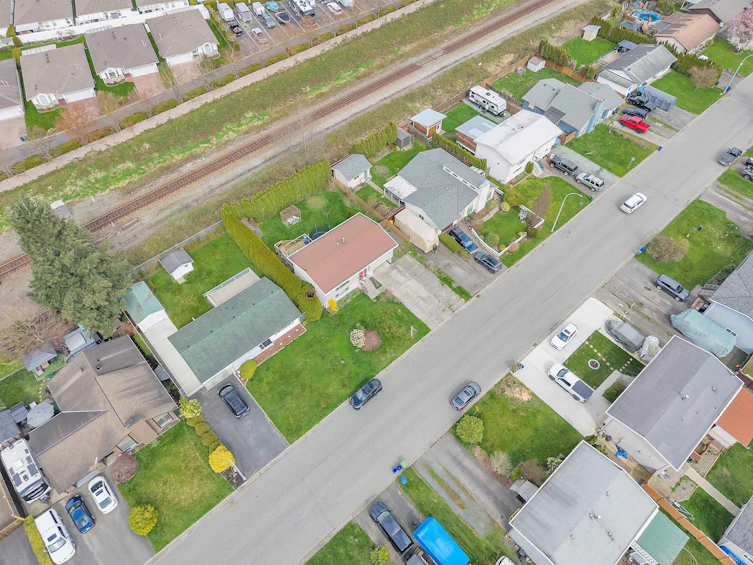 46473 Darlene Avenue, Chilliwack, BC, V2P 6W9 - 29