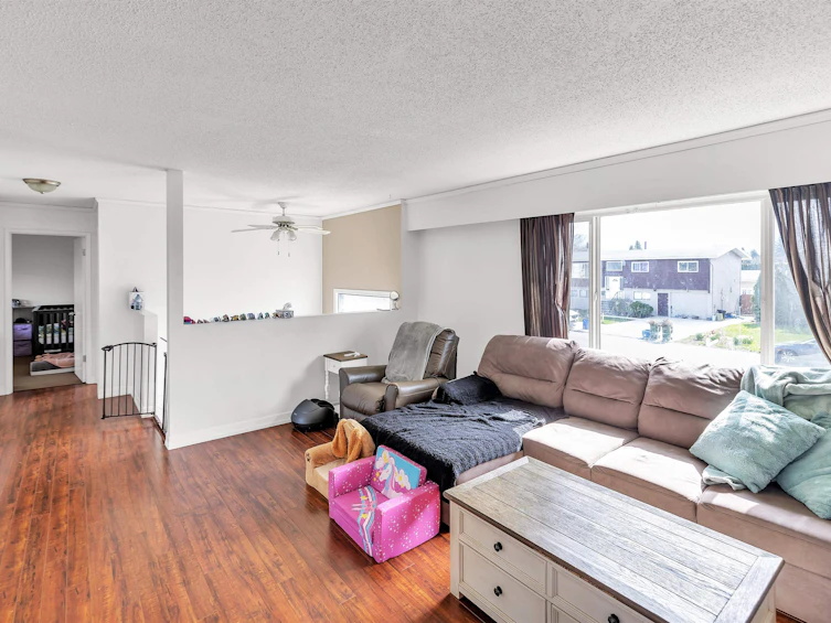 46473 Darlene Avenue, Chilliwack, BC, V2P 6W9 - 4