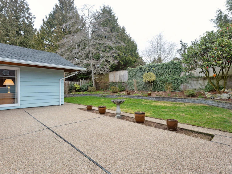 1116 Skana Drive, Delta, BC, V4M 2L3 - 23