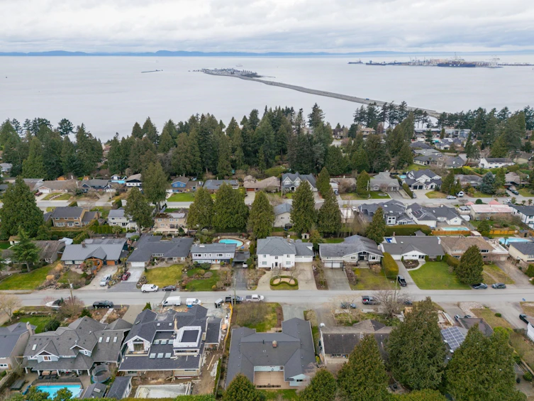 1116 Skana Drive, Delta, BC, V4M 2L3 - 27