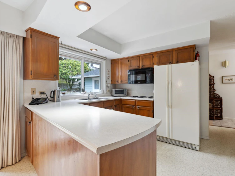 1116 Skana Drive, Delta, BC, V4M 2L3 - 6