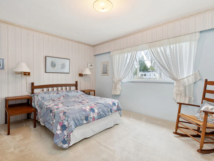 1116 Skana Drive, Delta, BC, V4M 2L3 - 17