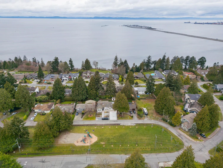 1116 Skana Drive, Delta, BC, V4M 2L3 - 26