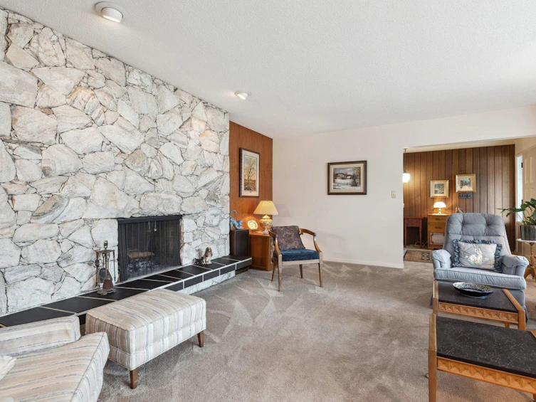 1116 Skana Drive, Delta, BC, V4M 2L3 - 3