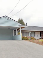 1116 Skana Drive
