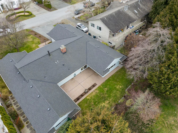 1116 Skana Drive, Delta, BC, V4M 2L3 - 24