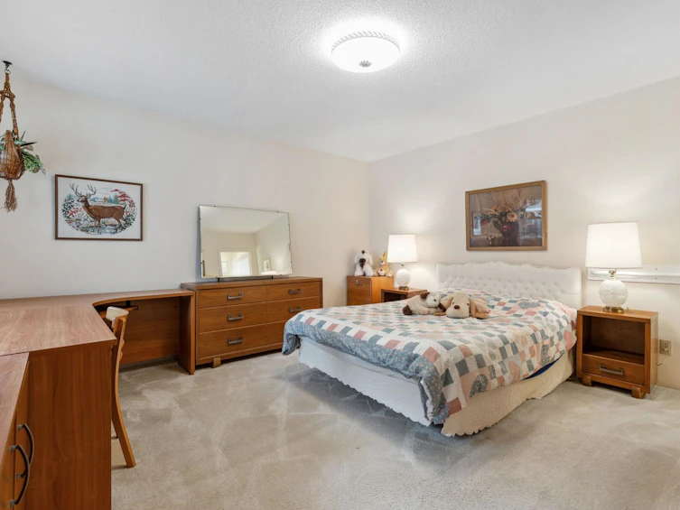 1116 Skana Drive, Delta, BC, V4M 2L3 - 14