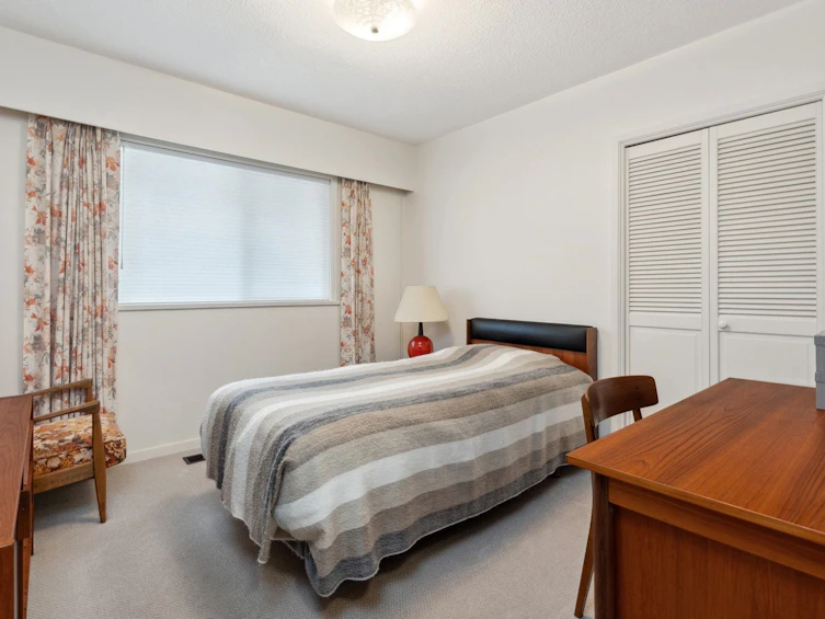 1116 Skana Drive, Delta, BC, V4M 2L3 - 18