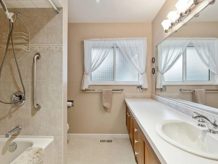 1116 Skana Drive, Delta, BC, V4M 2L3 - 19