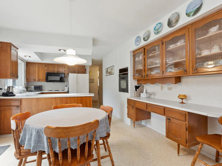 1116 Skana Drive, Delta, BC, V4M 2L3 - 8