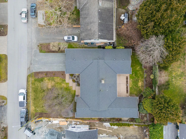 1116 Skana Drive, Delta, BC, V4M 2L3 - 25