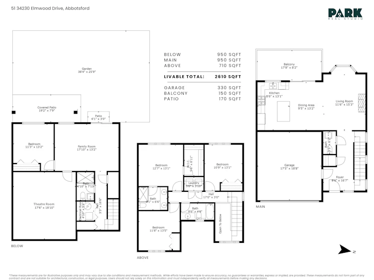 51-34230 Elmwood Drive, Abbotsford, BC, V2S 0J1 - 27