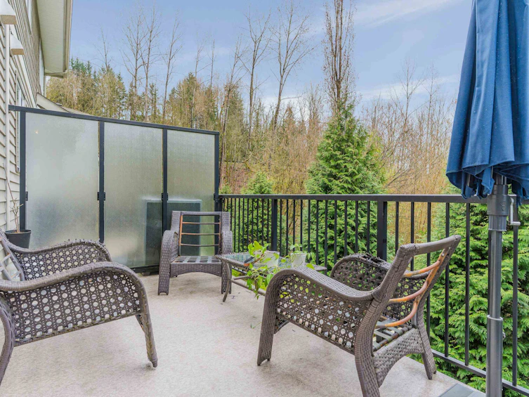 51-34230 Elmwood Drive, Abbotsford, BC, V2S 0J1 - 6