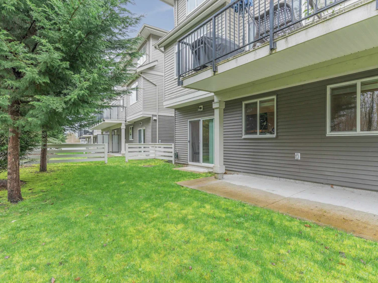 51-34230 Elmwood Drive, Abbotsford, BC, V2S 0J1 - 26