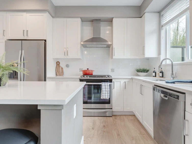 51-34230 Elmwood Drive, Abbotsford, BC, V2S 0J1 - 7